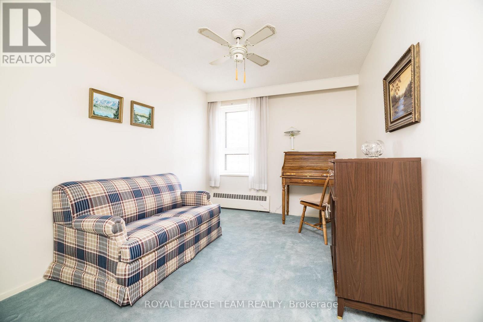 701 - 1356 Meadowlands Drive E, Ottawa, Ontario  K2E 6K6 - Photo 24 - X13049176