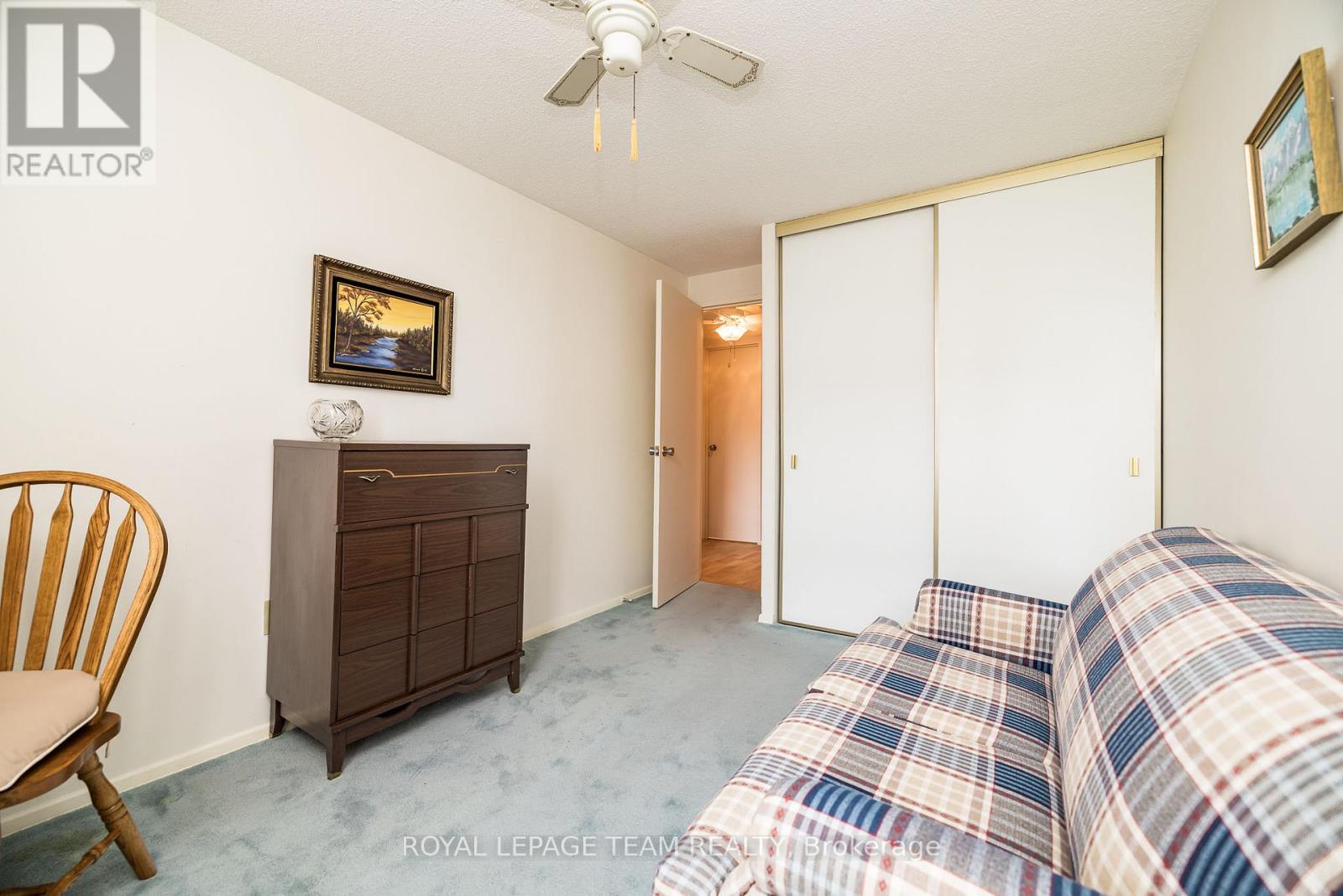 701 - 1356 Meadowlands Drive E, Ottawa, Ontario  K2E 6K6 - Photo 25 - X13049176