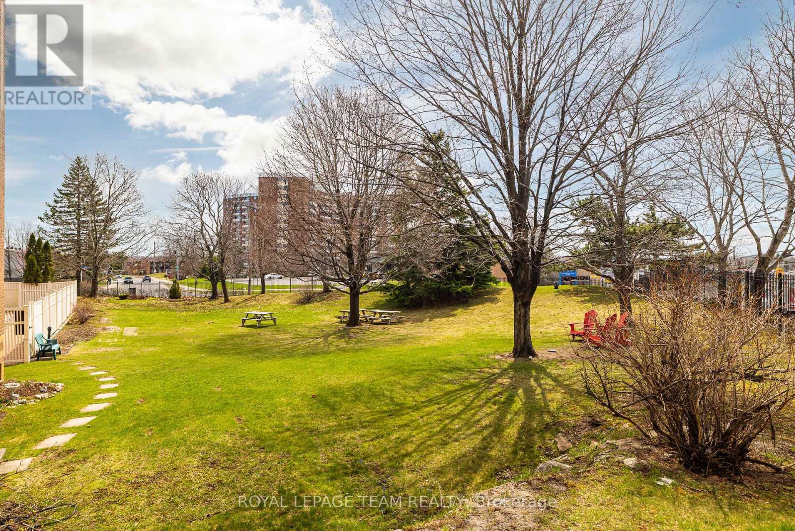 701 - 1356 Meadowlands Drive E, Ottawa, Ontario  K2E 6K6 - Photo 30 - X13049176