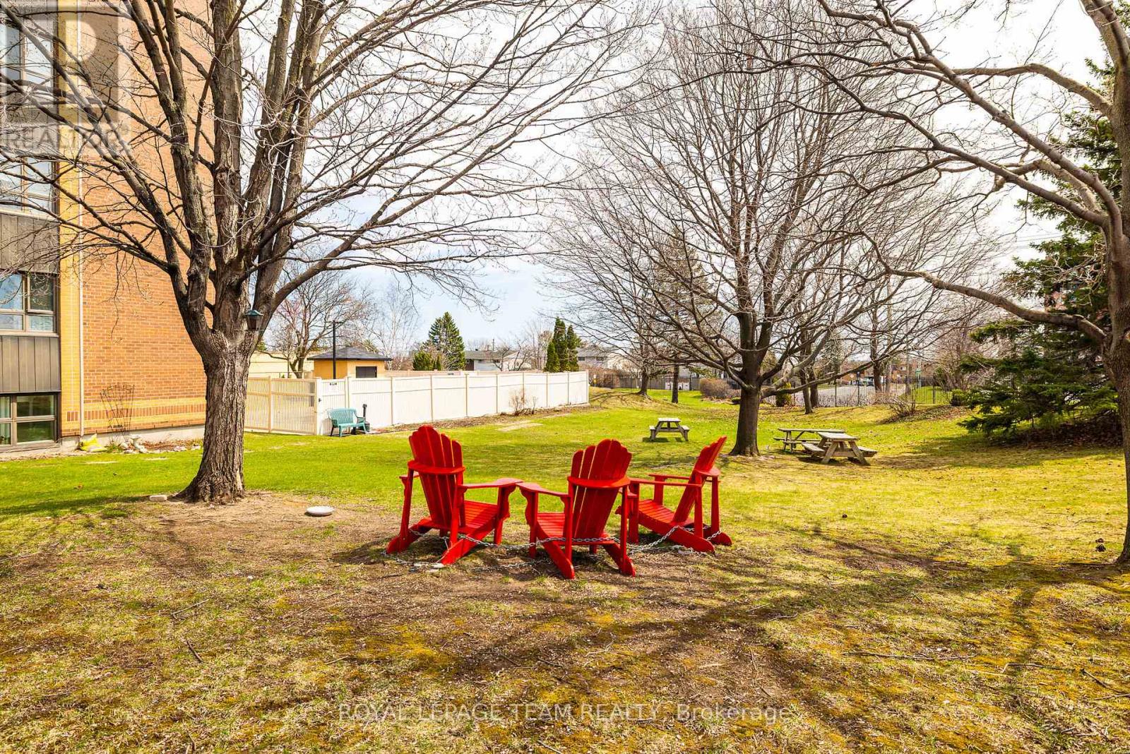 701 - 1356 Meadowlands Drive E, Ottawa, Ontario  K2E 6K6 - Photo 31 - X13049176