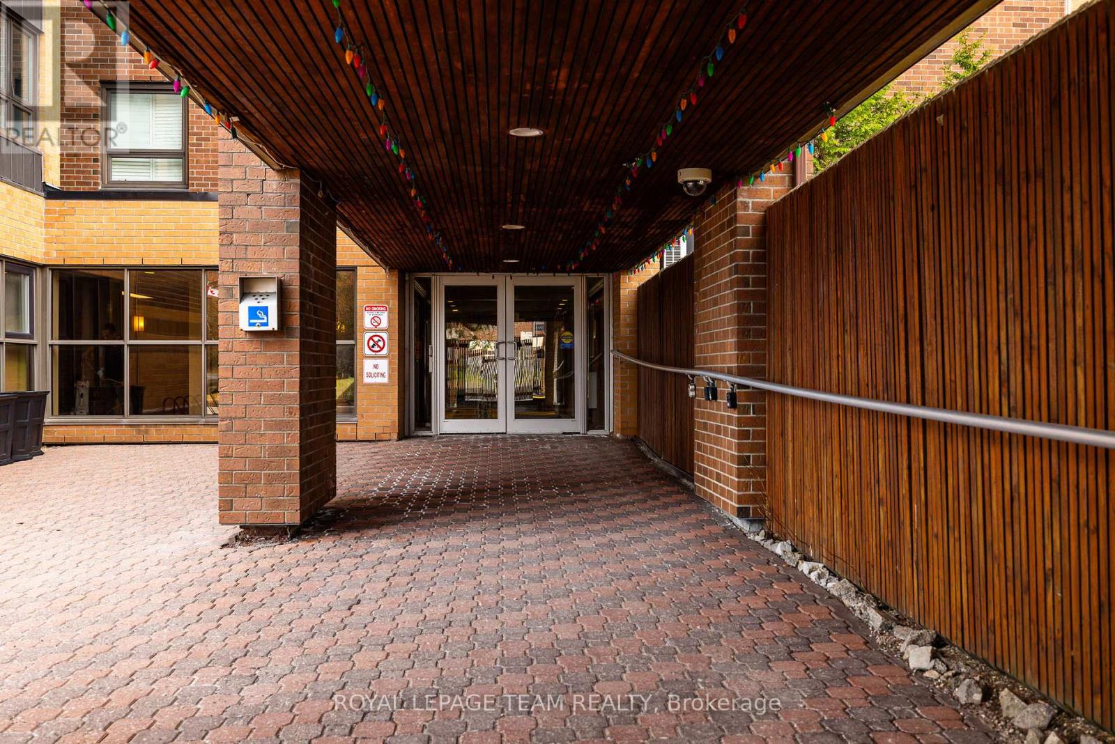 701 - 1356 Meadowlands Drive E, Ottawa, Ontario  K2E 6K6 - Photo 34 - X13049176