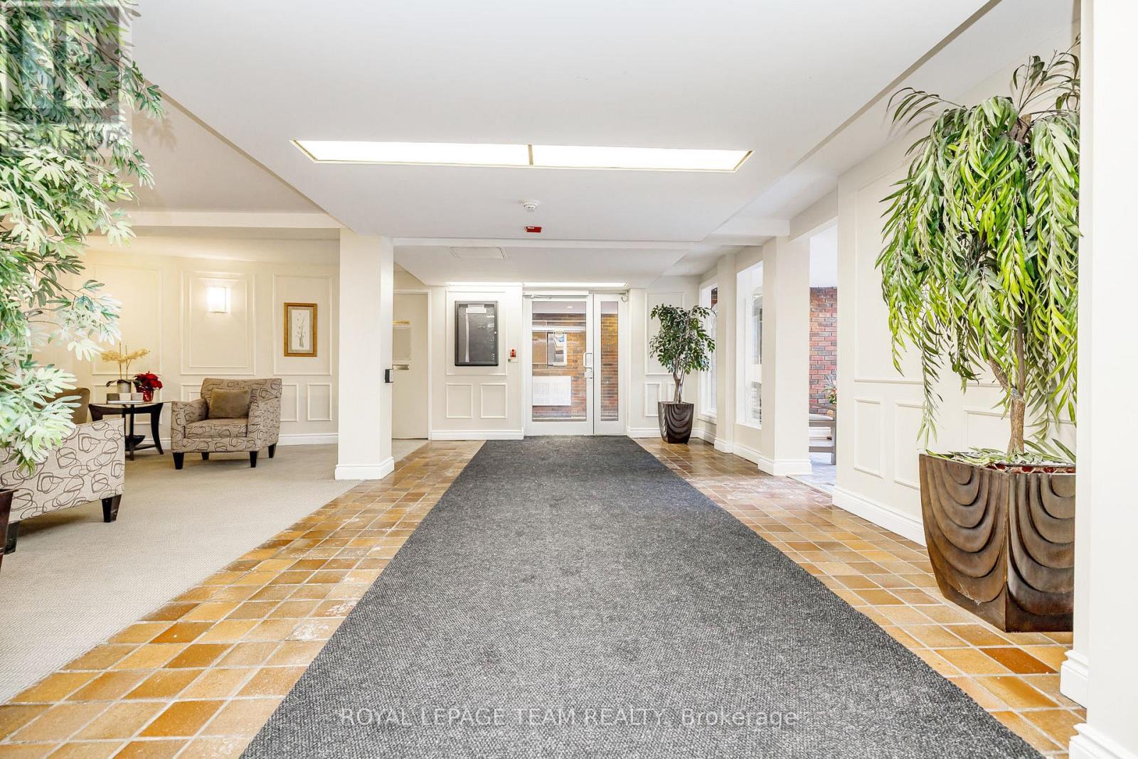 701 - 1356 Meadowlands Drive E, Ottawa, Ontario  K2E 6K6 - Photo 35 - X13049176