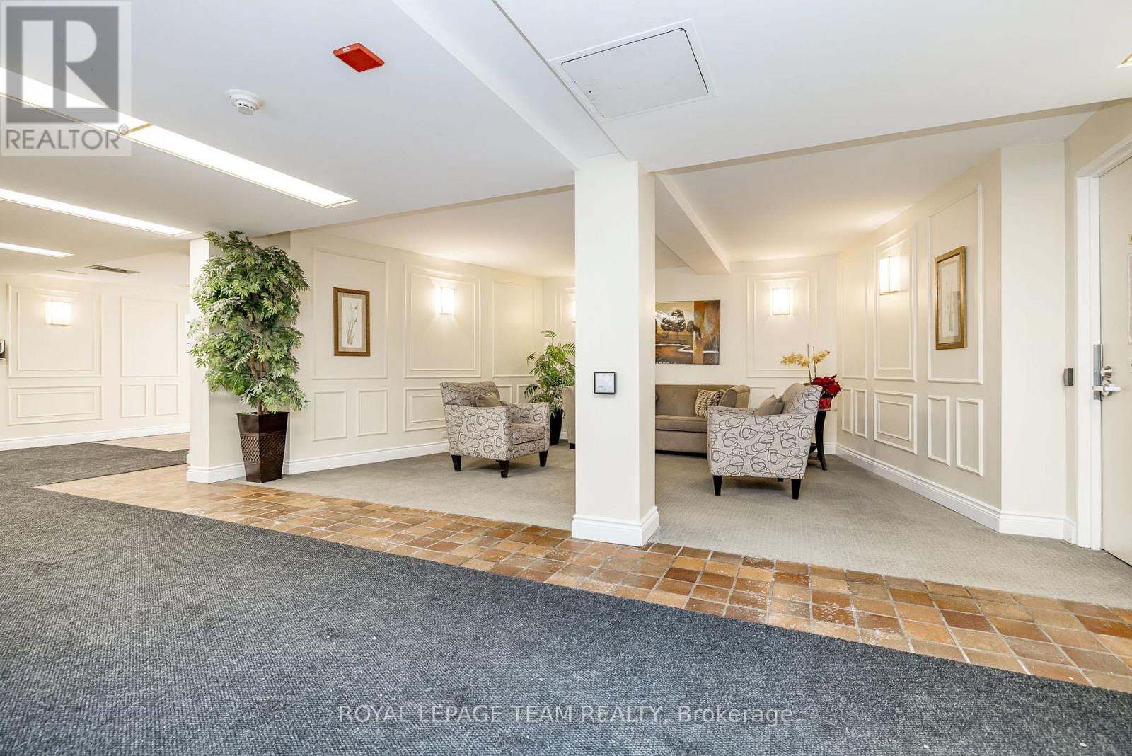 701 - 1356 Meadowlands Drive E, Ottawa, Ontario  K2E 6K6 - Photo 36 - X13049176