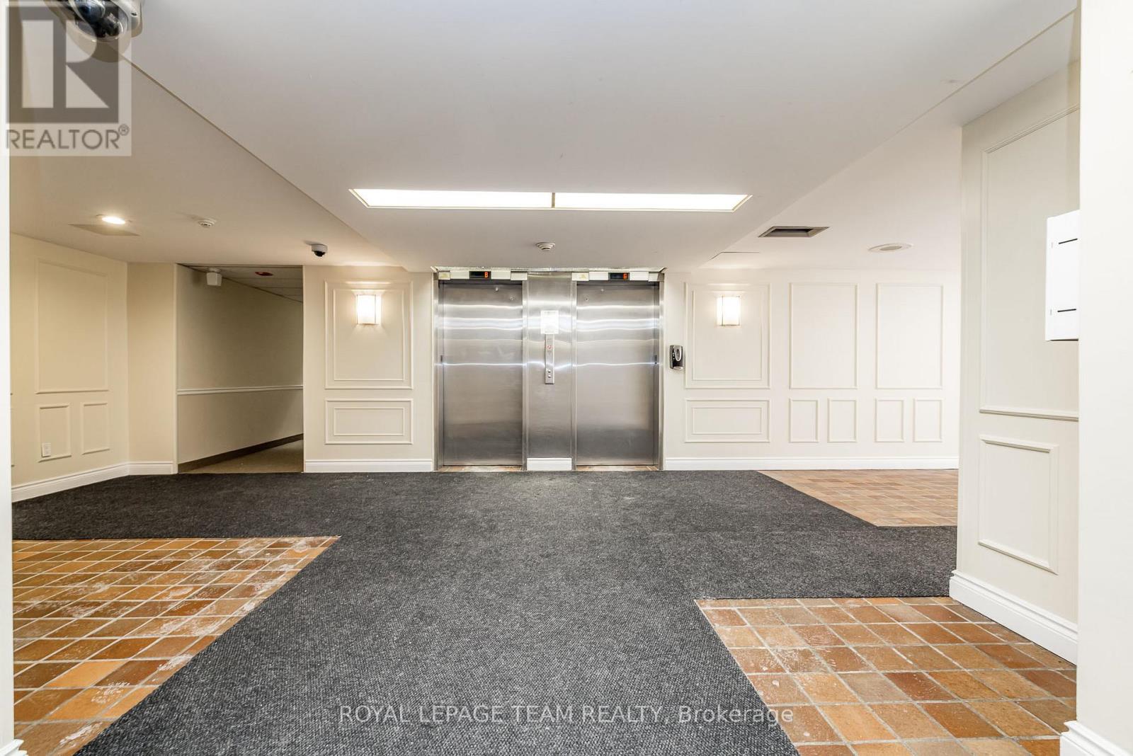 701 - 1356 Meadowlands Drive E, Ottawa, Ontario  K2E 6K6 - Photo 38 - X13049176