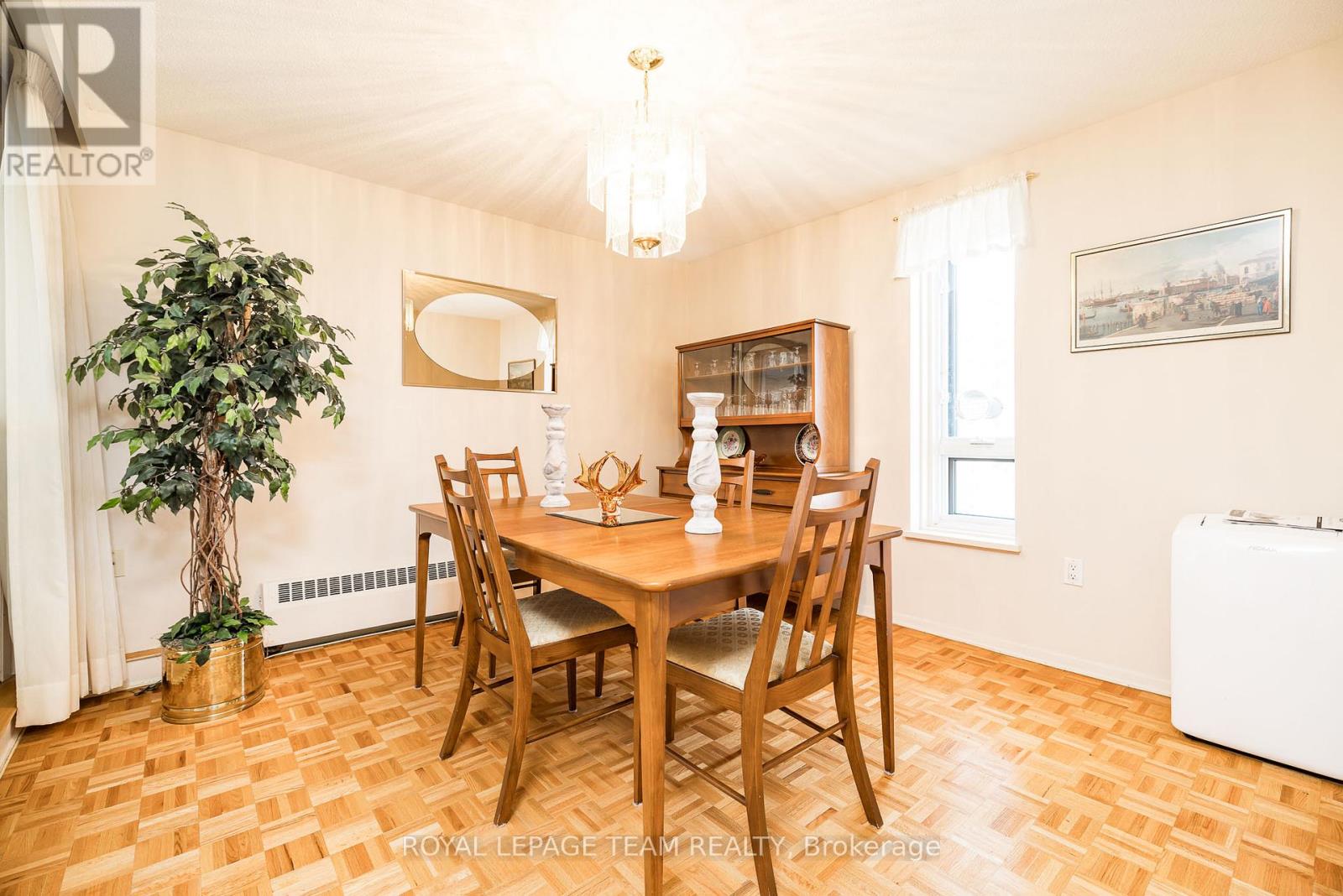 701 - 1356 Meadowlands Drive E, Ottawa, Ontario  K2E 6K6 - Photo 9 - X13049176