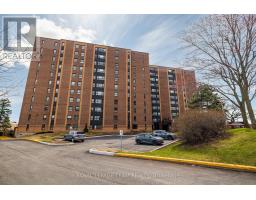 701 - 1356 MEADOWLANDS DRIVE E, Ottawa, Ontario