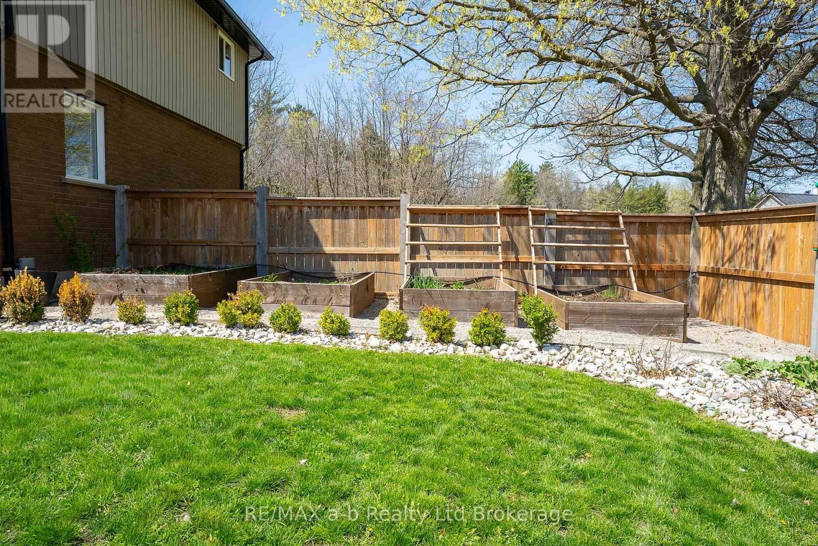 144718 Potters Road, Norwich, Ontario  N4G 4G7 - Photo 10 - X13049140