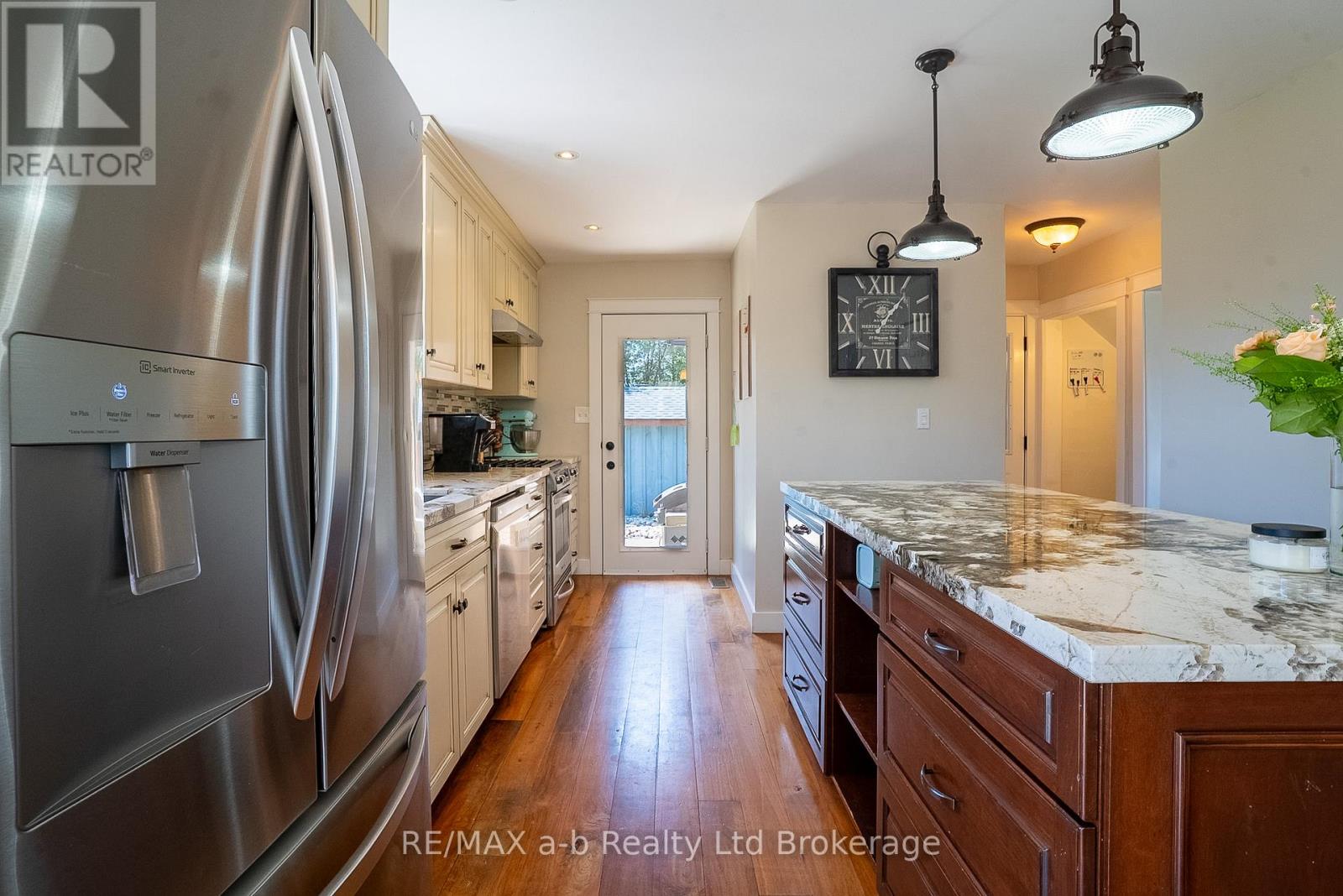 144718 Potters Road, Norwich, Ontario  N4G 4G7 - Photo 11 - X13049140