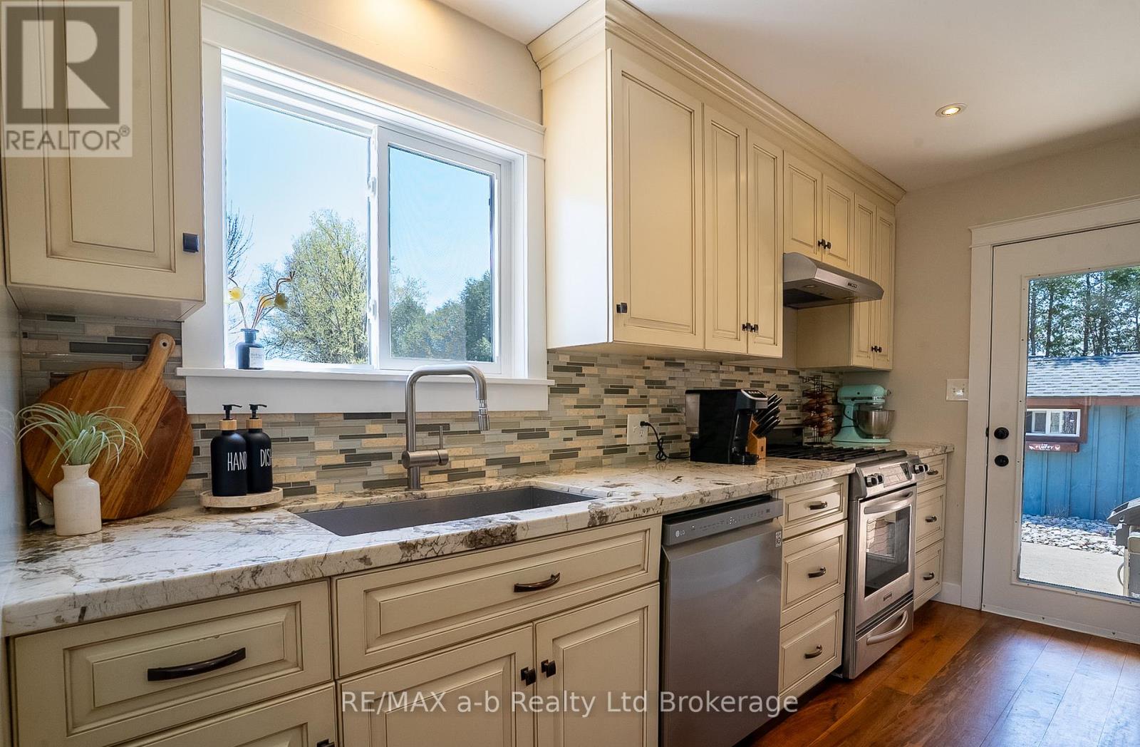 144718 Potters Road, Norwich, Ontario  N4G 4G7 - Photo 12 - X13049140