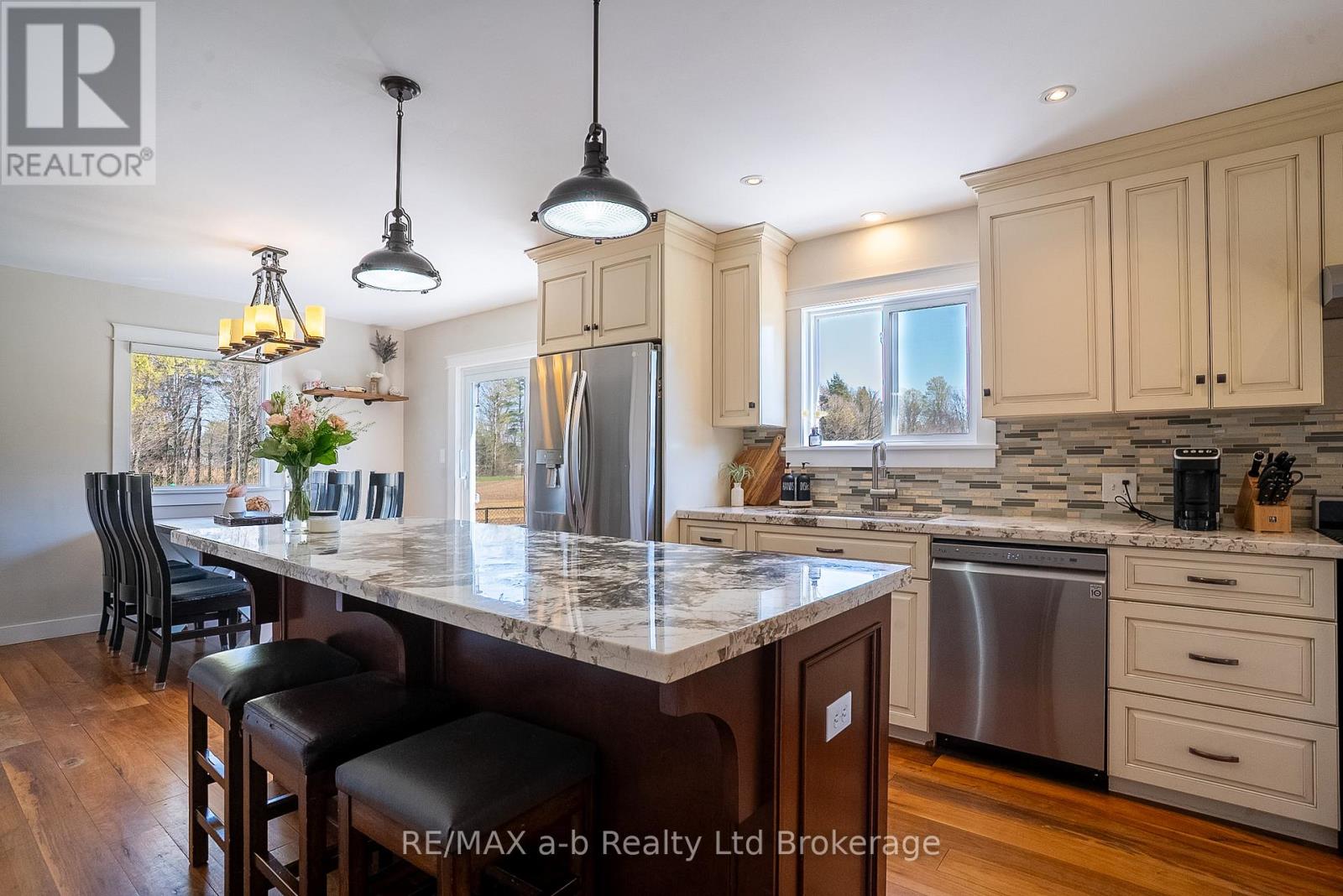 144718 Potters Road, Norwich, Ontario  N4G 4G7 - Photo 13 - X13049140