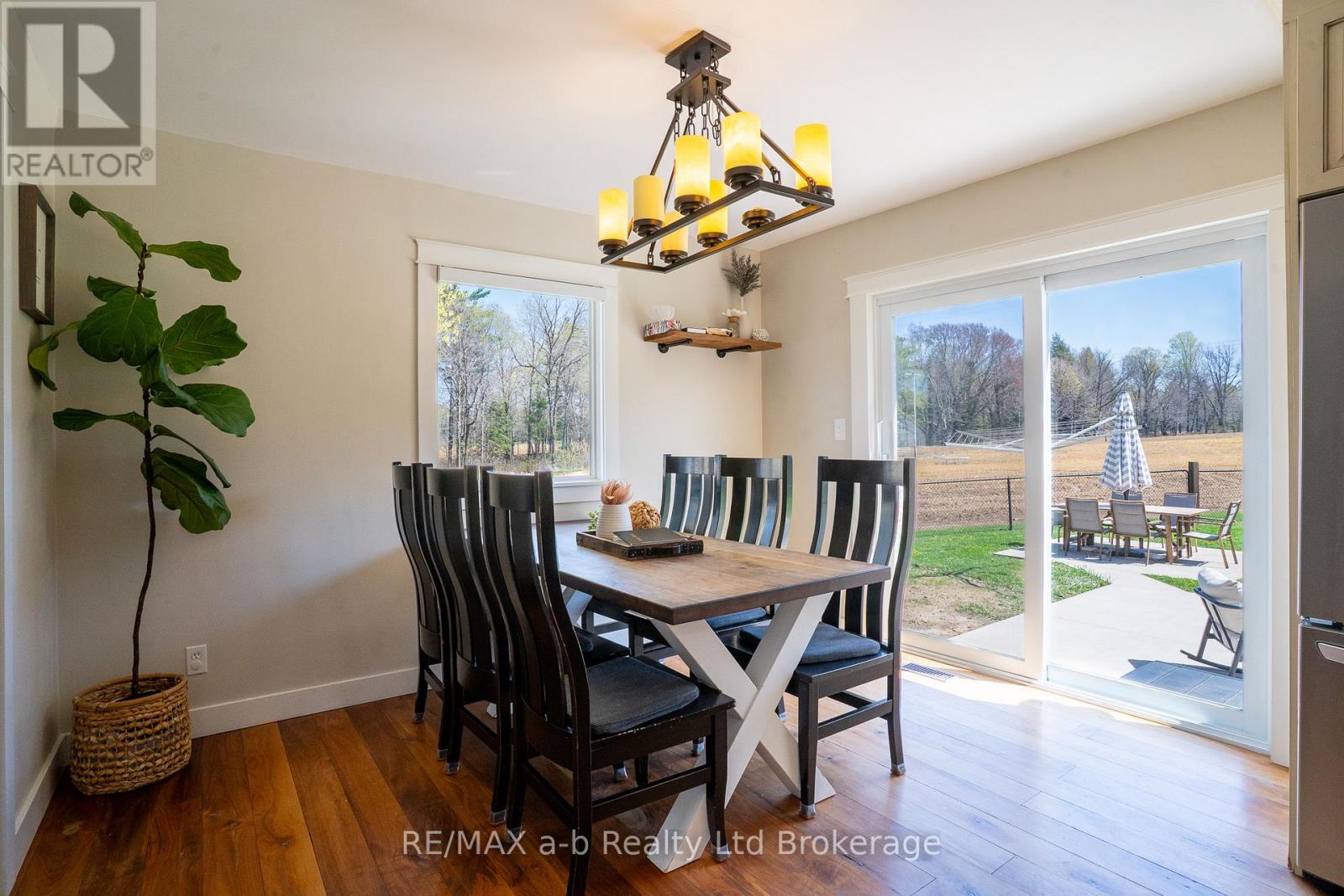 144718 Potters Road, Norwich, Ontario  N4G 4G7 - Photo 14 - X13049140