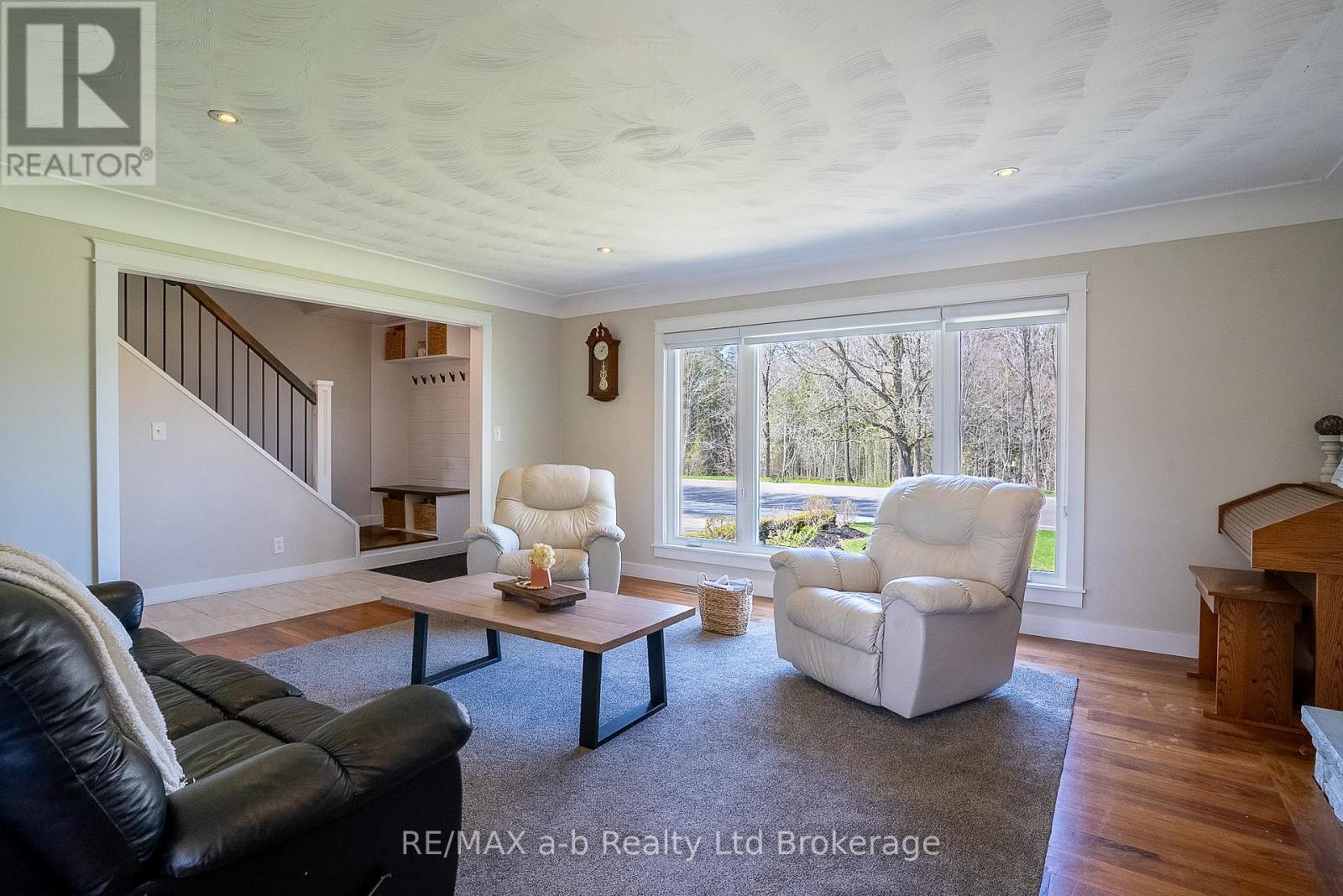 144718 Potters Road, Norwich, Ontario  N4G 4G7 - Photo 15 - X13049140