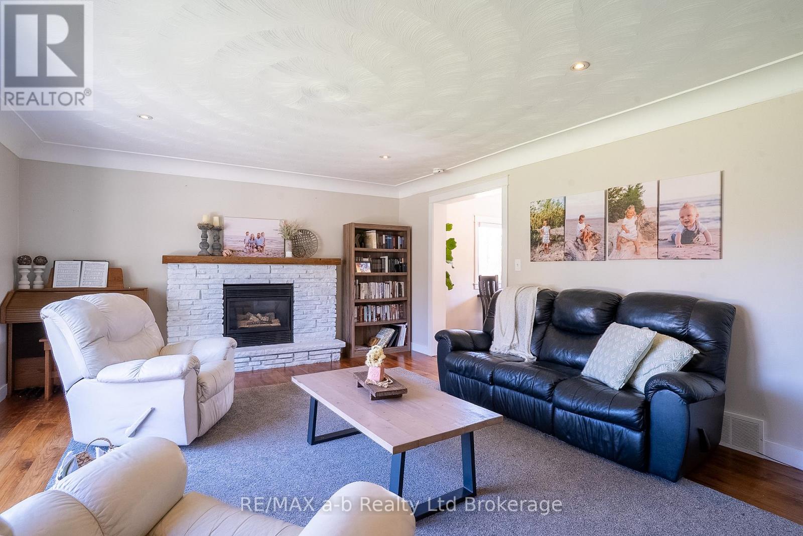 144718 Potters Road, Norwich, Ontario  N4G 4G7 - Photo 16 - X13049140