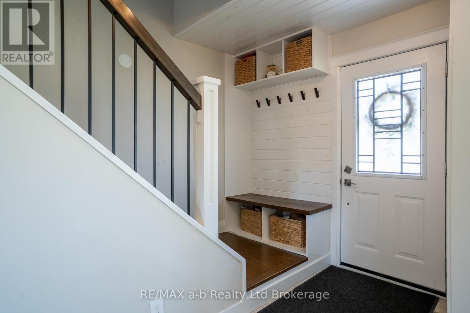 144718 Potters Road, Norwich, Ontario  N4G 4G7 - Photo 17 - X13049140