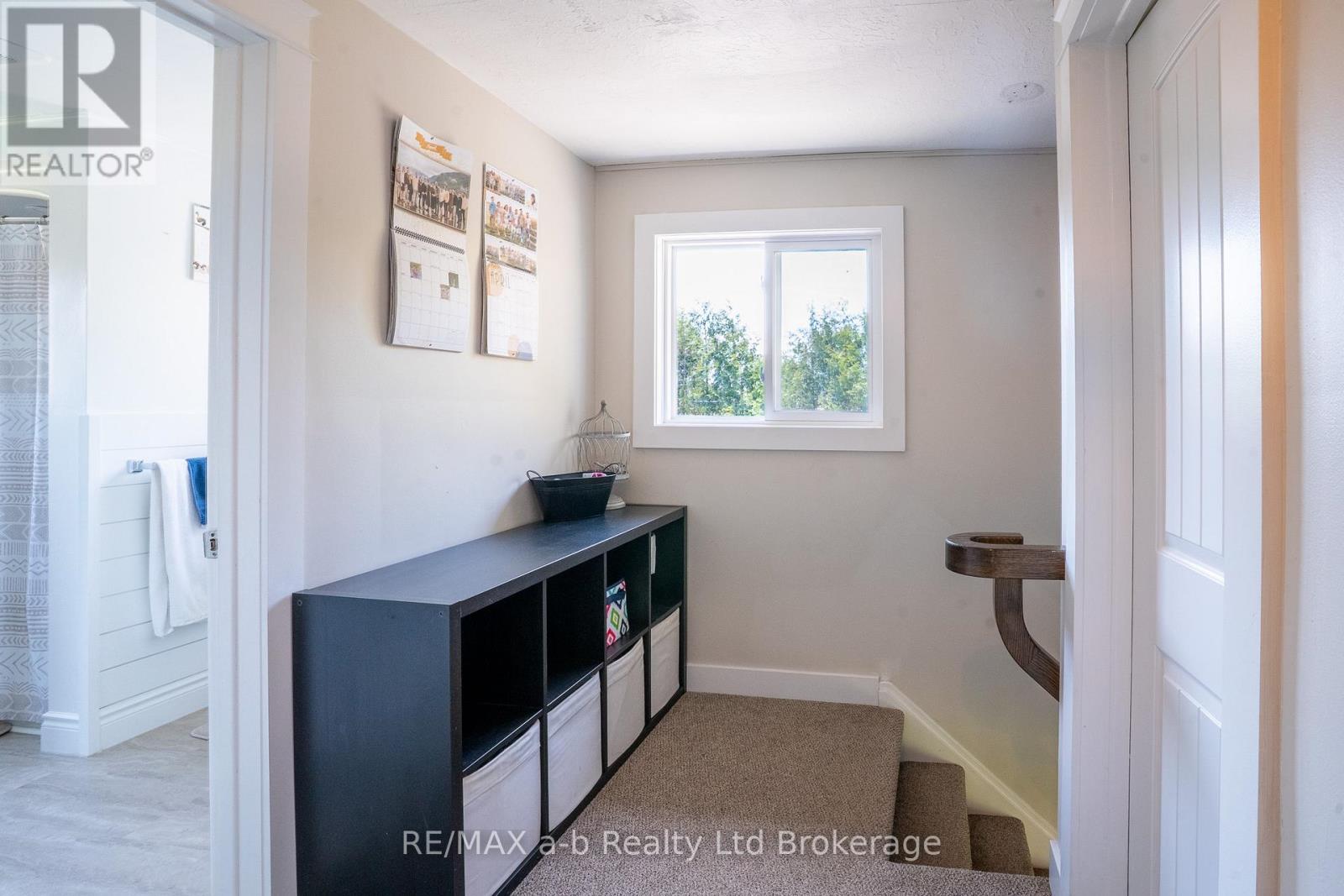 144718 Potters Road, Norwich, Ontario  N4G 4G7 - Photo 18 - X13049140