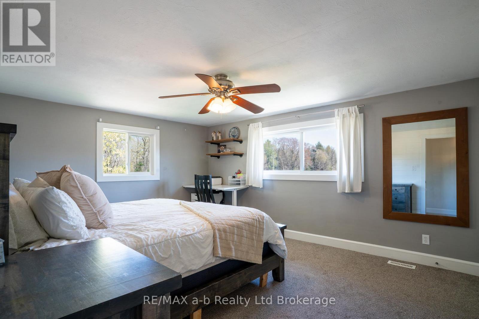 144718 Potters Road, Norwich, Ontario  N4G 4G7 - Photo 19 - X13049140