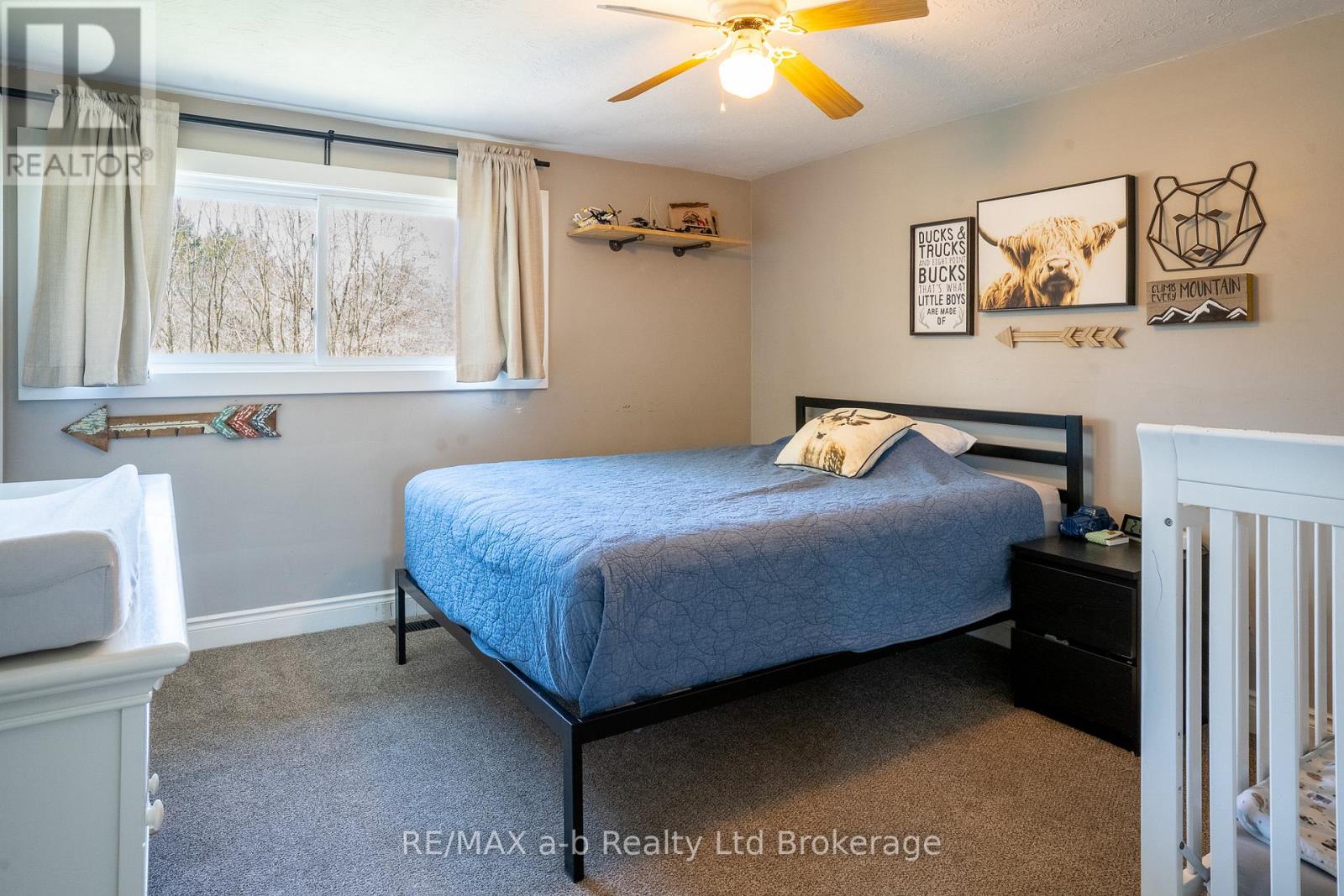 144718 Potters Road, Norwich, Ontario  N4G 4G7 - Photo 20 - X13049140