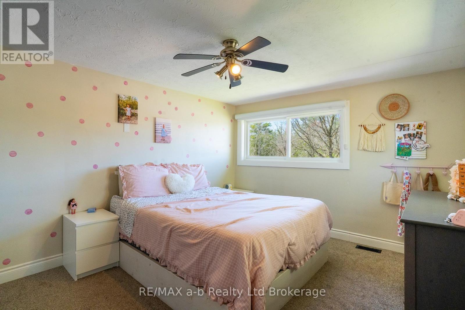 144718 Potters Road, Norwich, Ontario  N4G 4G7 - Photo 21 - X13049140