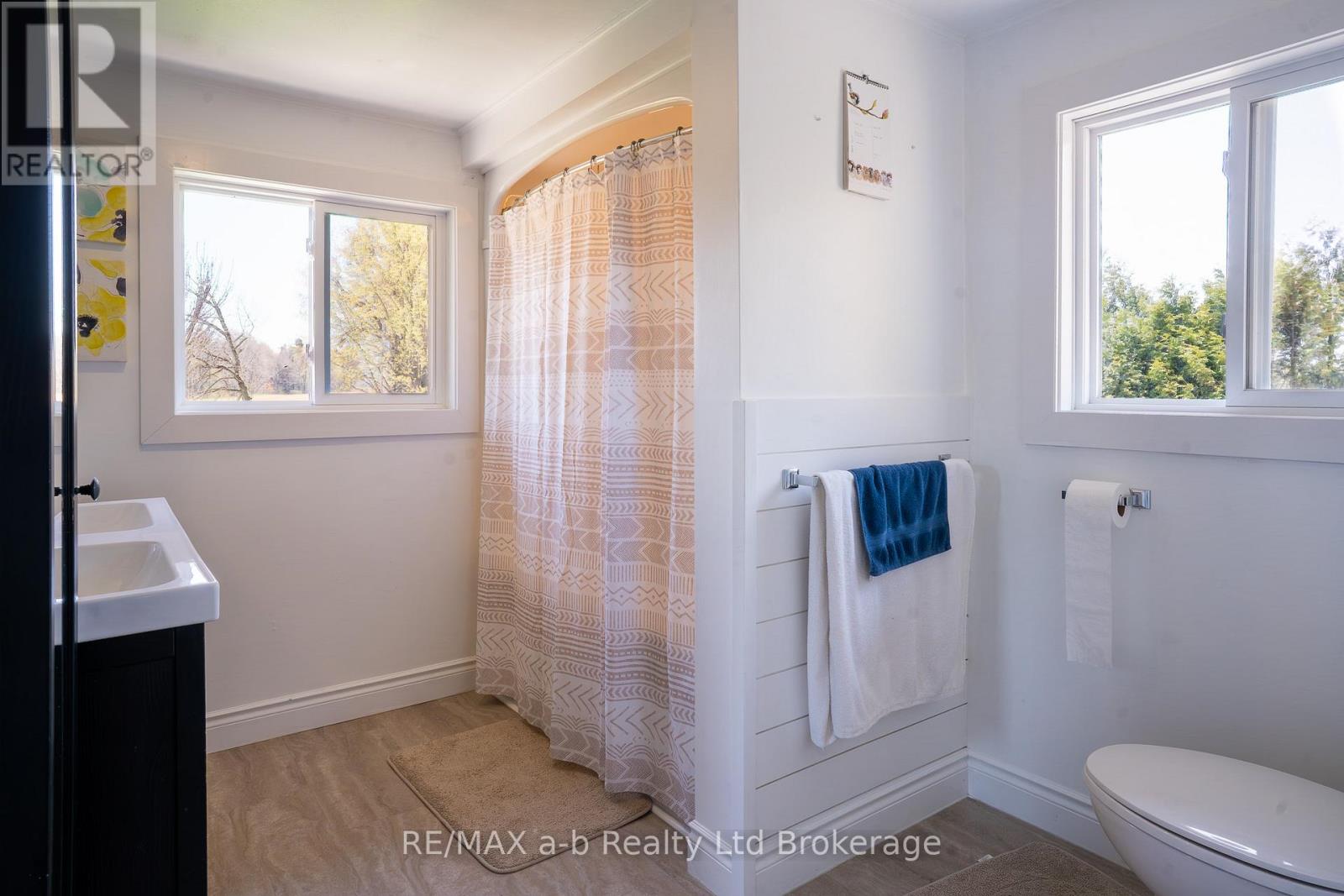 144718 Potters Road, Norwich, Ontario  N4G 4G7 - Photo 22 - X13049140