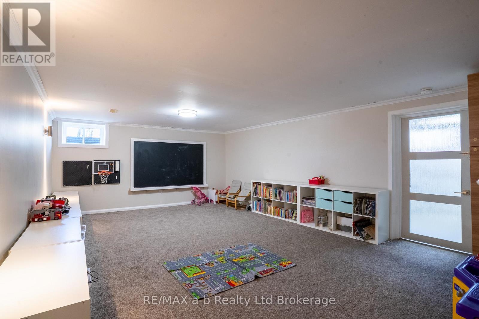 144718 Potters Road, Norwich, Ontario  N4G 4G7 - Photo 23 - X13049140