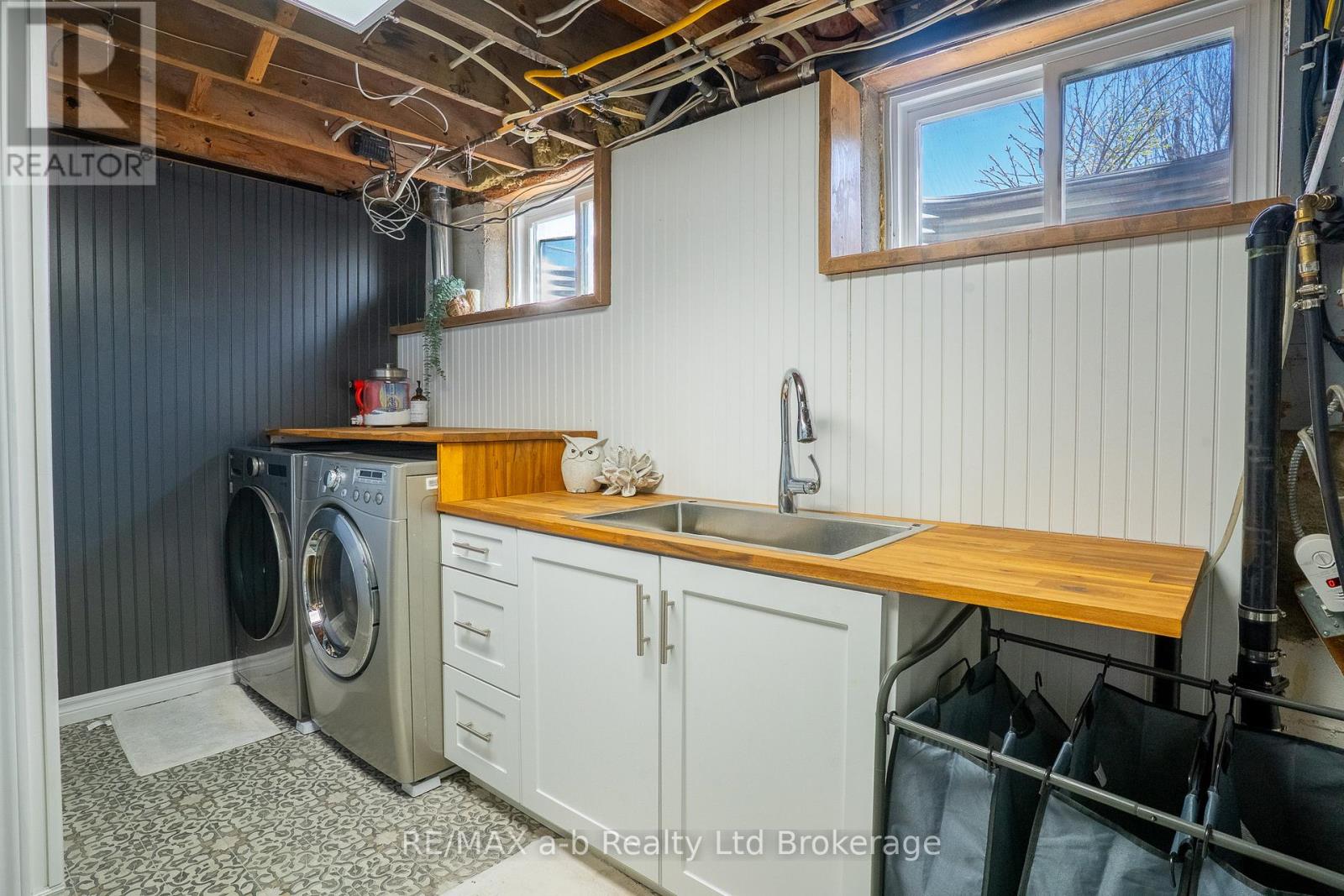 144718 Potters Road, Norwich, Ontario  N4G 4G7 - Photo 24 - X13049140