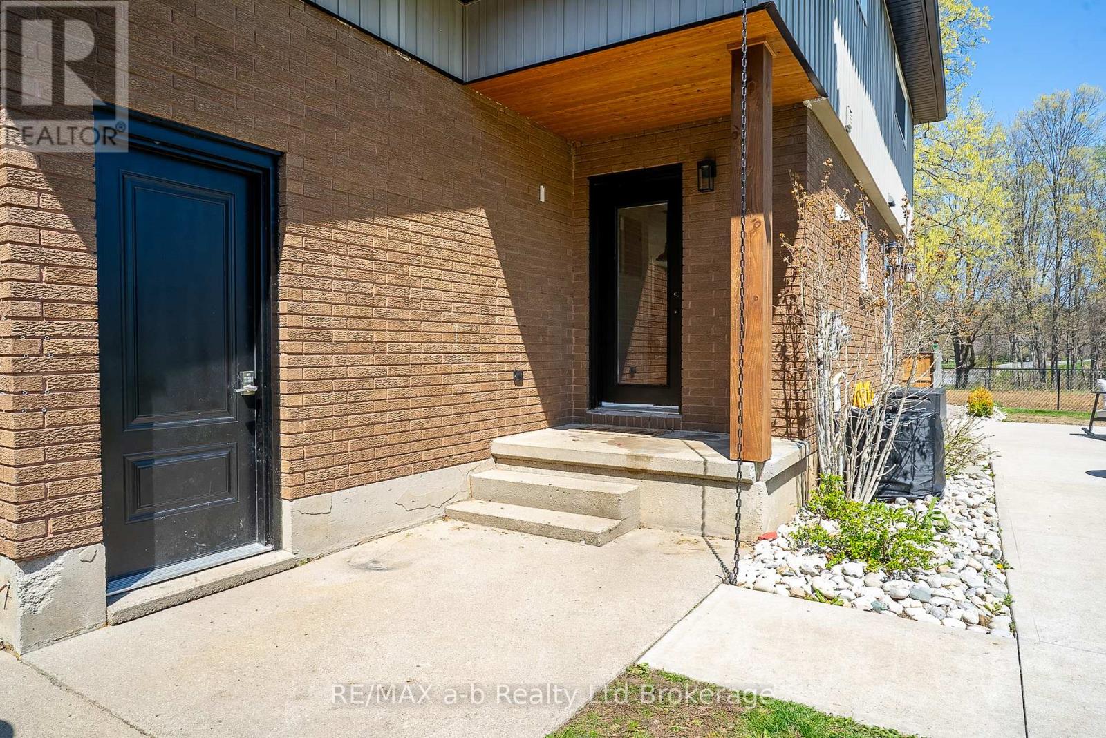 144718 Potters Road, Norwich, Ontario  N4G 4G7 - Photo 6 - X13049140