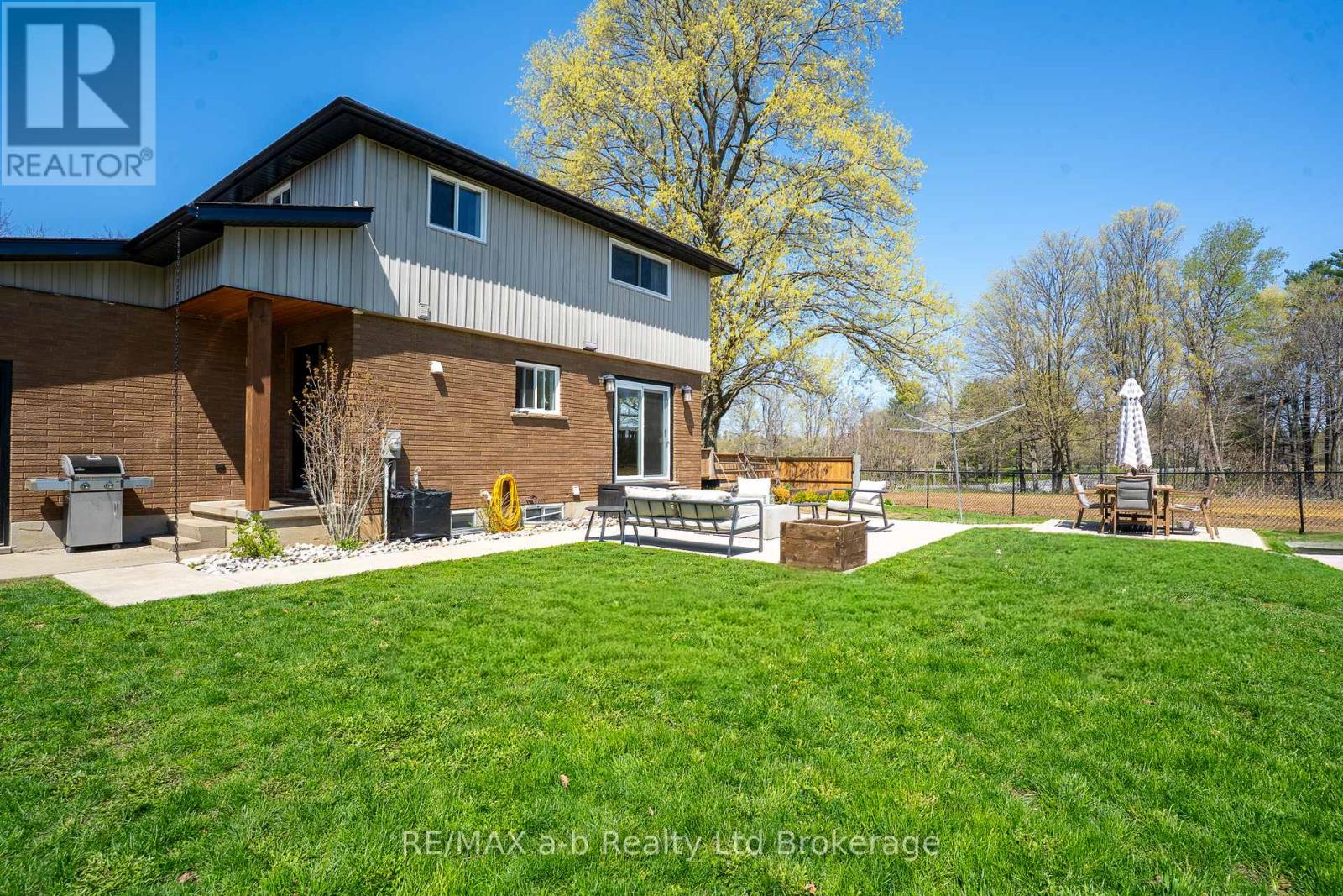 144718 Potters Road, Norwich, Ontario  N4G 4G7 - Photo 7 - X13049140