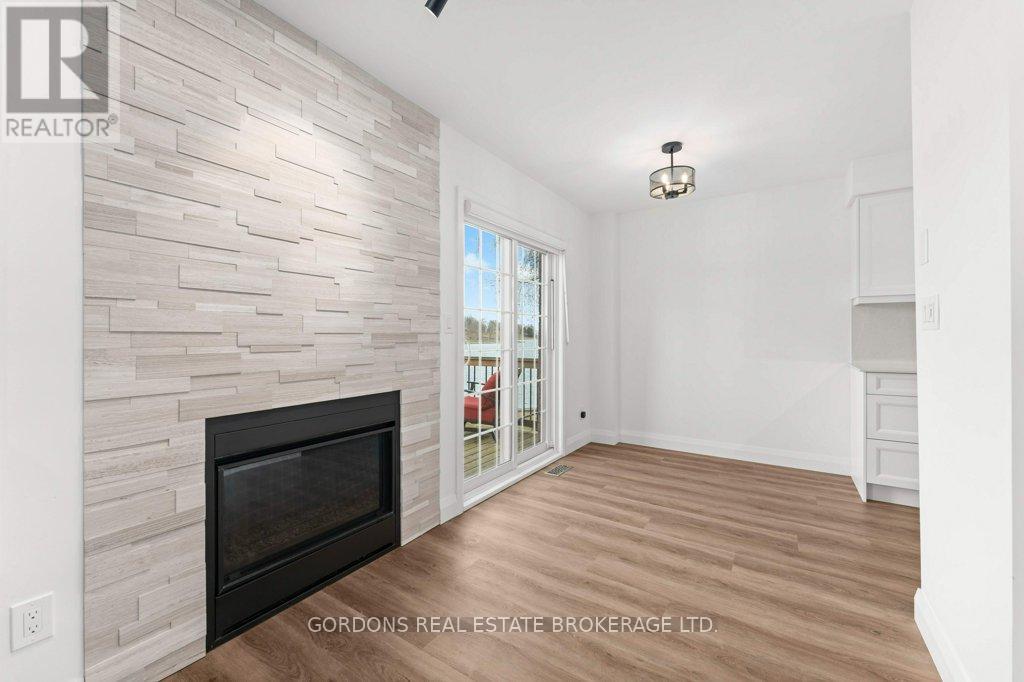 24 - 1098 King Street W, Kingston, Ontario  K7M 8J1 - Photo 12 - X12996388