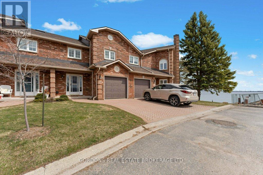 24 - 1098 King Street W, Kingston, Ontario  K7M 8J1 - Photo 1 - X12996388