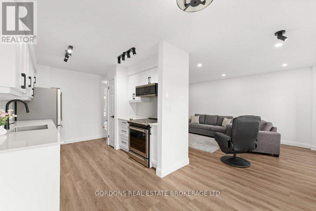 24 - 1098 King Street W, Kingston, Ontario  K7M 8J1 - Photo 13 - X12996388