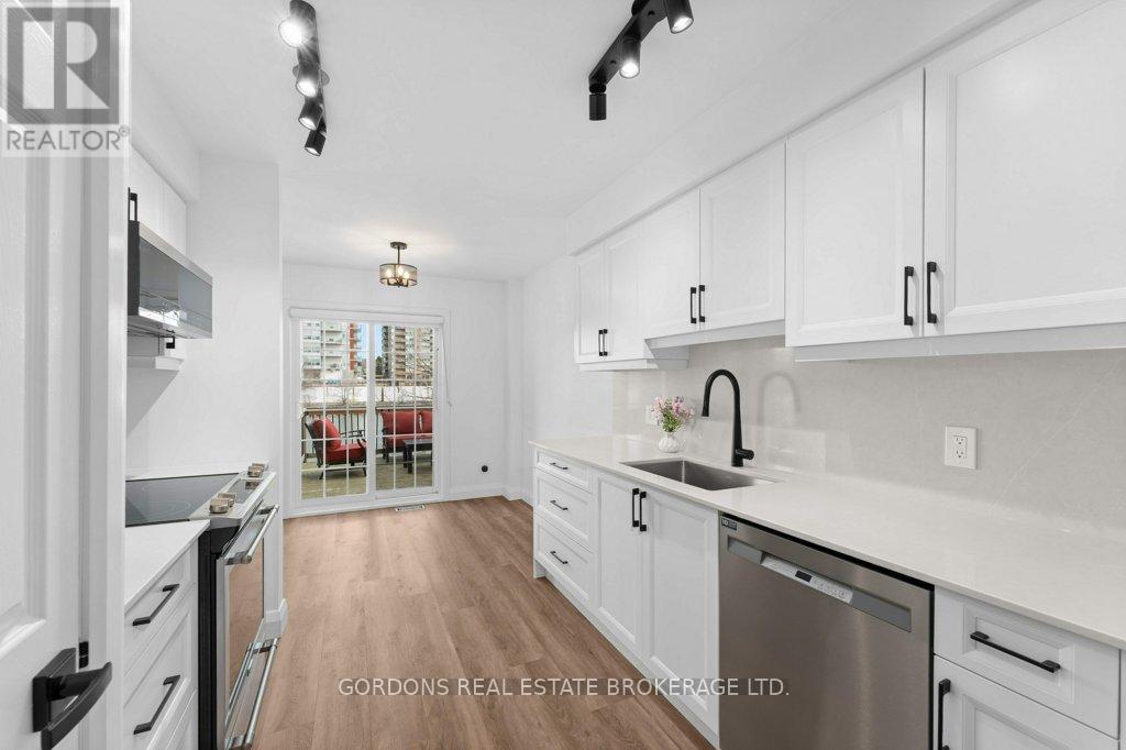 24 - 1098 King Street W, Kingston, Ontario  K7M 8J1 - Photo 15 - X12996388