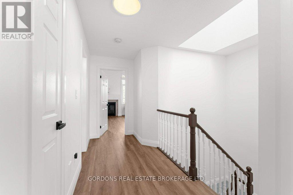 24 - 1098 King Street W, Kingston, Ontario  K7M 8J1 - Photo 19 - X12996388