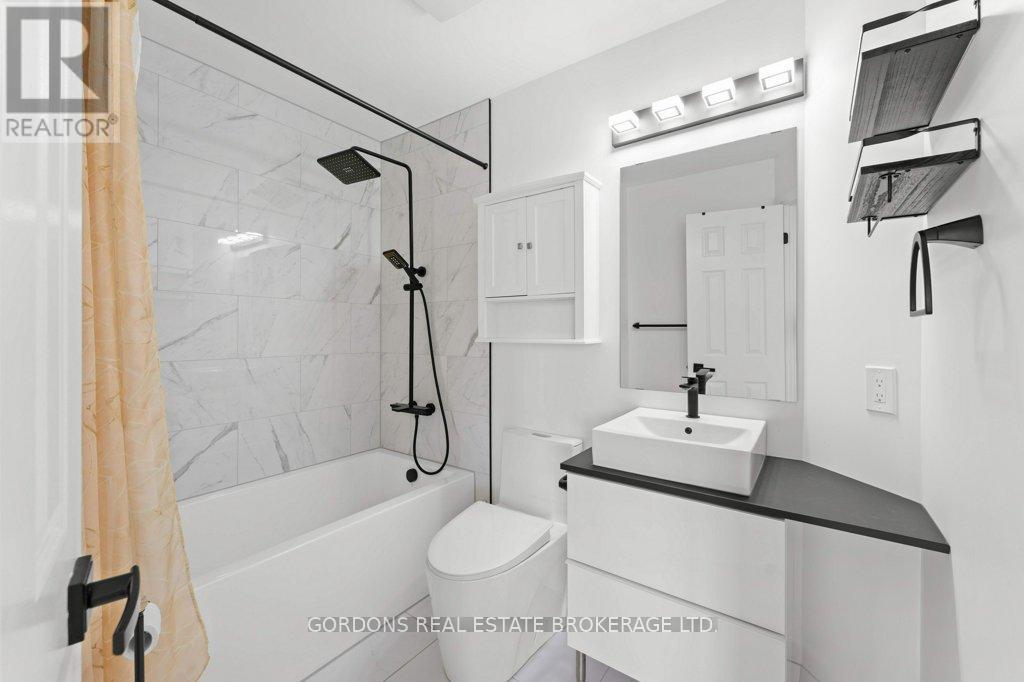 24 - 1098 King Street W, Kingston, Ontario  K7M 8J1 - Photo 23 - X12996388