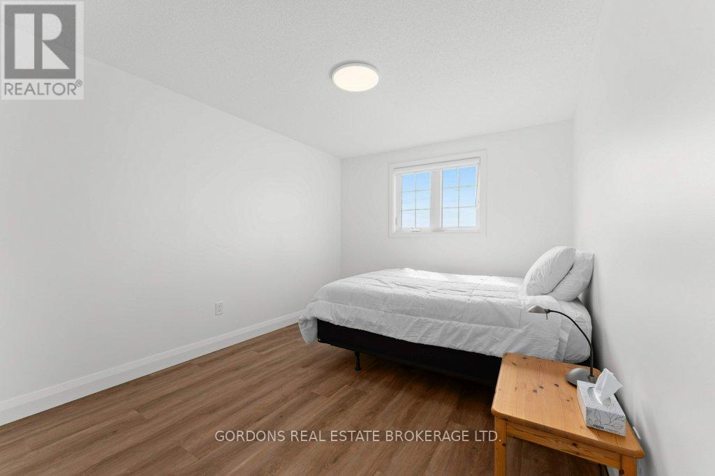 24 - 1098 King Street W, Kingston, Ontario  K7M 8J1 - Photo 25 - X12996388