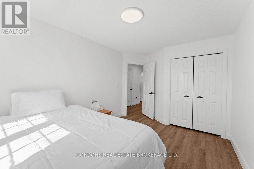 24 - 1098 King Street W, Kingston, Ontario  K7M 8J1 - Photo 26 - X12996388