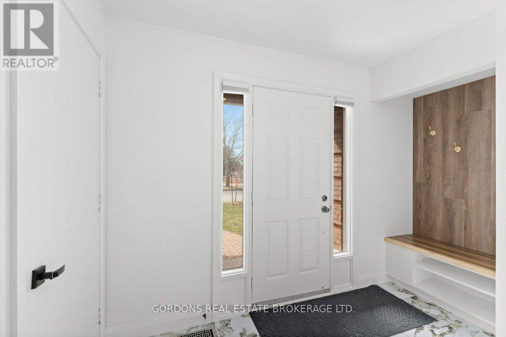 24 - 1098 King Street W, Kingston, Ontario  K7M 8J1 - Photo 3 - X12996388