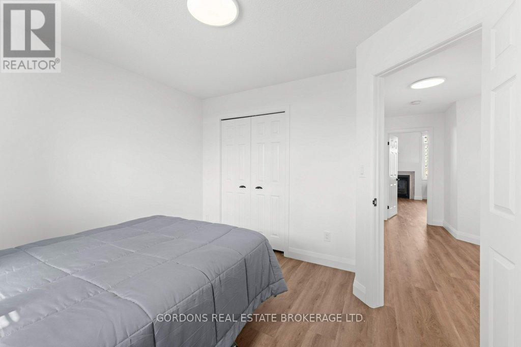 24 - 1098 King Street W, Kingston, Ontario  K7M 8J1 - Photo 28 - X12996388