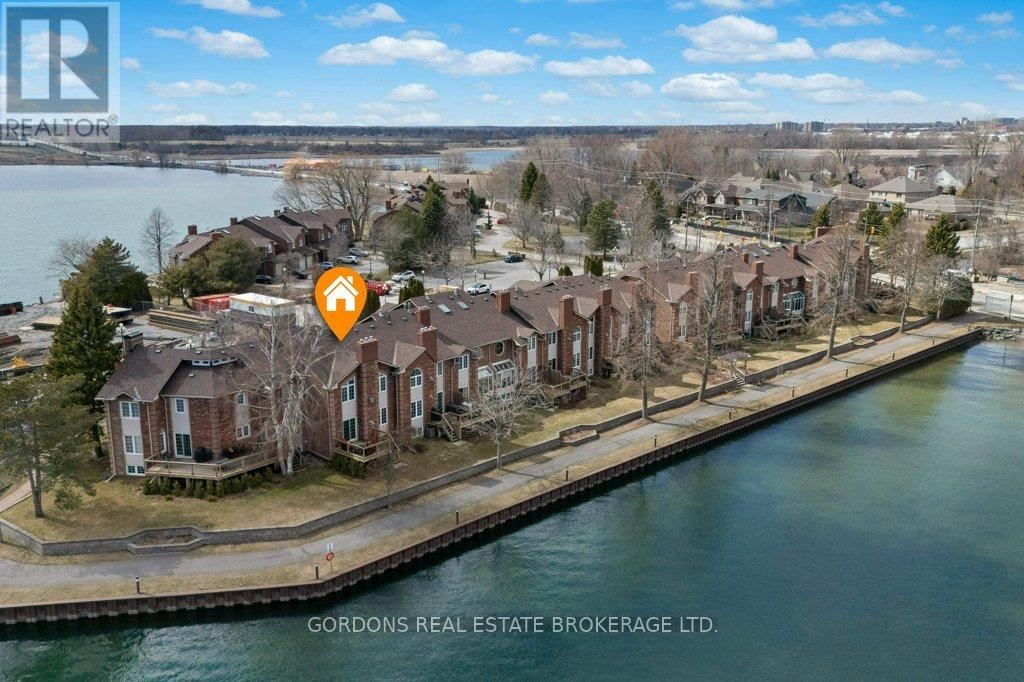 24 - 1098 King Street W, Kingston, Ontario  K7M 8J1 - Photo 42 - X12996388