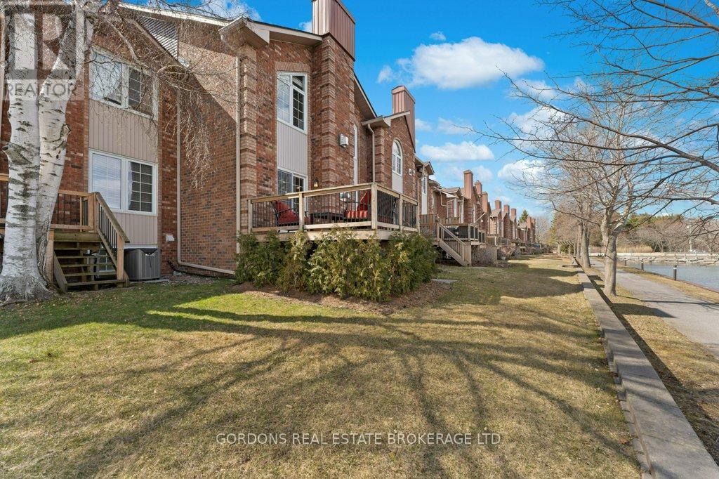 24 - 1098 King Street W, Kingston, Ontario  K7M 8J1 - Photo 40 - X12996388