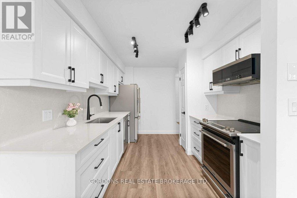 24 - 1098 King Street W, Kingston, Ontario  K7M 8J1 - Photo 14 - X12996388