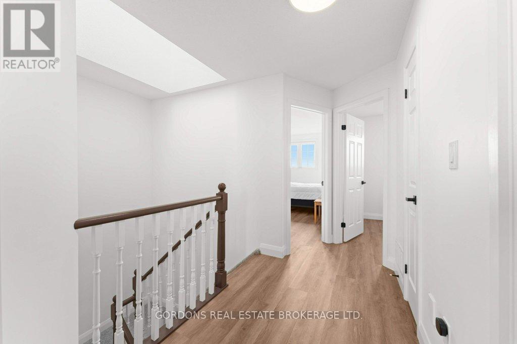 24 - 1098 King Street W, Kingston, Ontario  K7M 8J1 - Photo 18 - X12996388