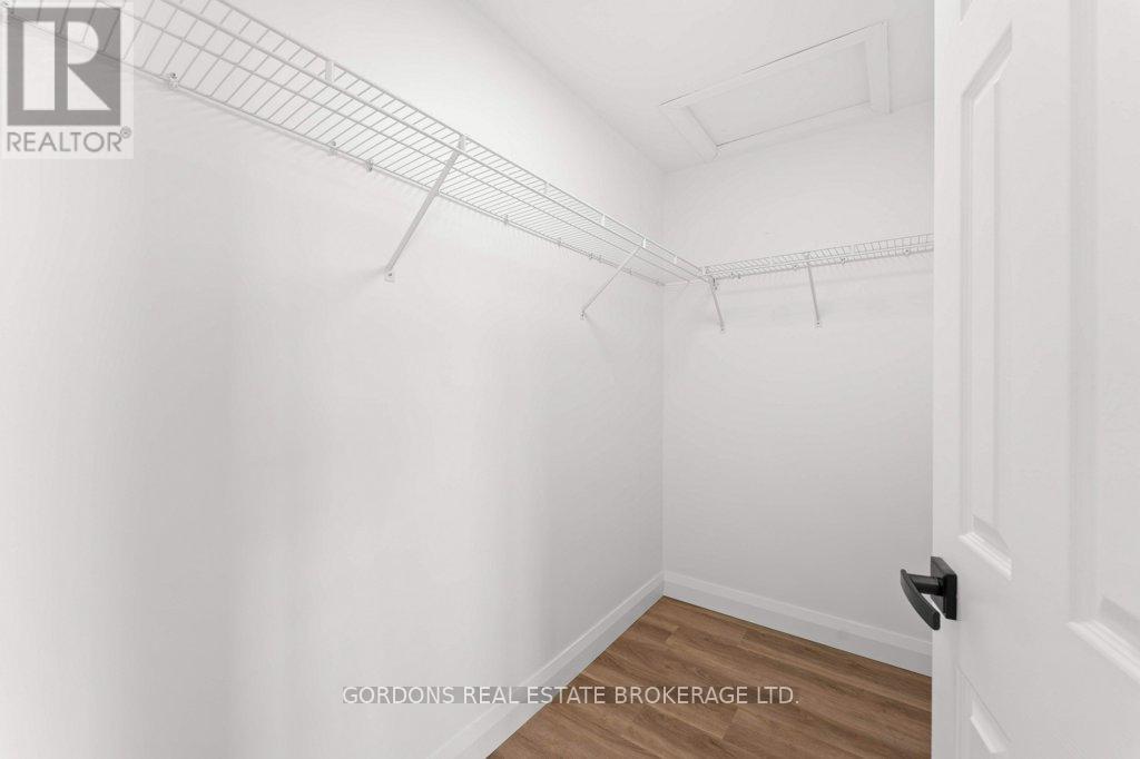 24 - 1098 King Street W, Kingston, Ontario  K7M 8J1 - Photo 24 - X12996388