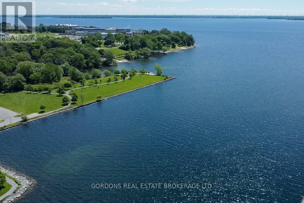 24 - 1098 King Street W, Kingston, Ontario  K7M 8J1 - Photo 44 - X12996388