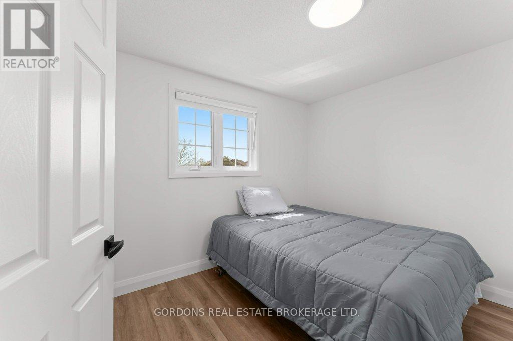 24 - 1098 King Street W, Kingston, Ontario  K7M 8J1 - Photo 27 - X12996388