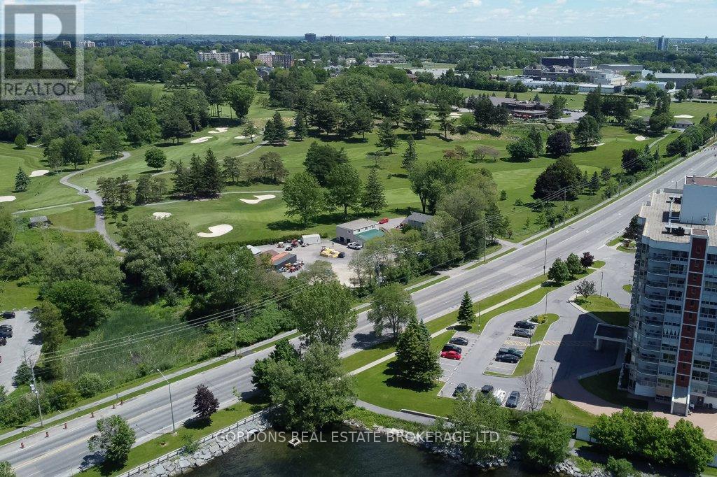 24 - 1098 King Street W, Kingston, Ontario  K7M 8J1 - Photo 47 - X12996388