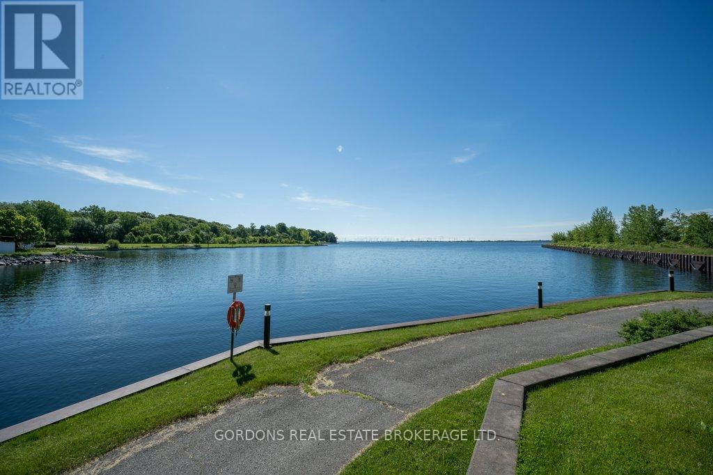 24 - 1098 King Street W, Kingston, Ontario  K7M 8J1 - Photo 46 - X12996388