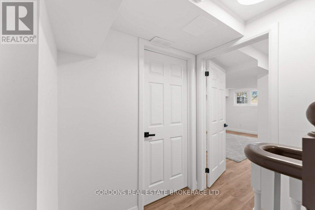 24 - 1098 King Street W, Kingston, Ontario  K7M 8J1 - Photo 32 - X12996388