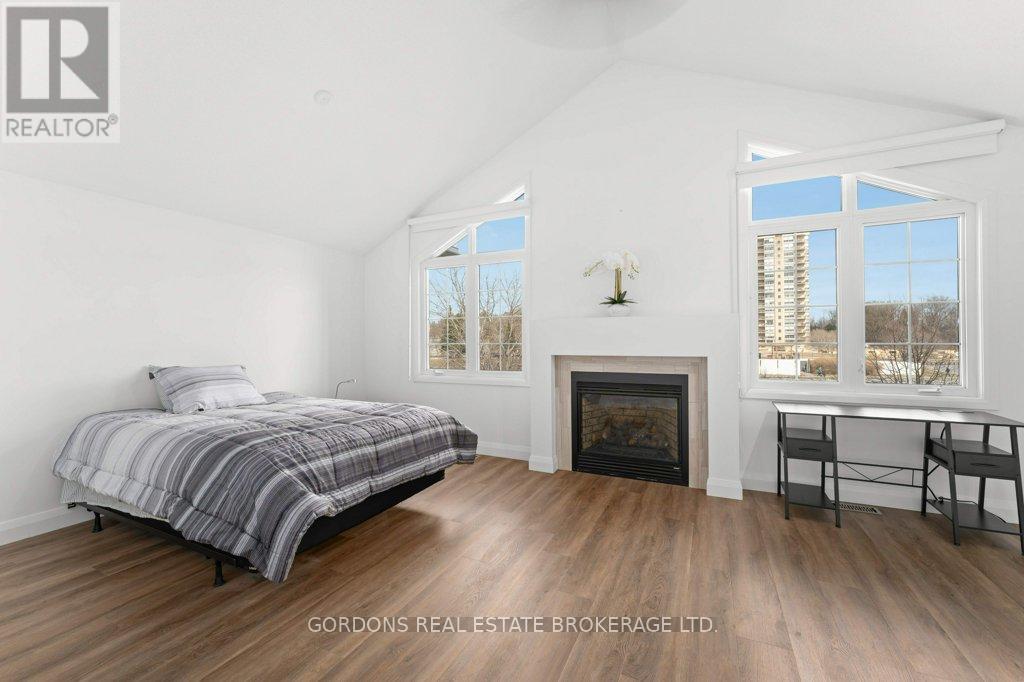 24 - 1098 King Street W, Kingston, Ontario  K7M 8J1 - Photo 20 - X12996388