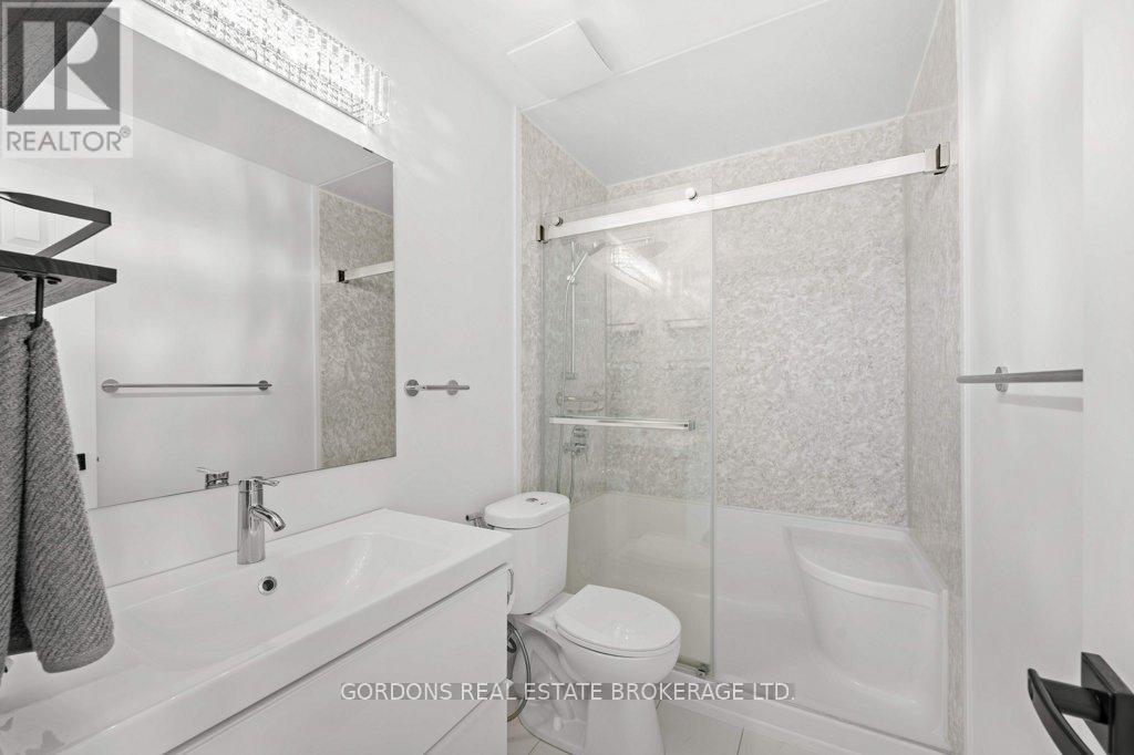 24 - 1098 King Street W, Kingston, Ontario  K7M 8J1 - Photo 30 - X12996388