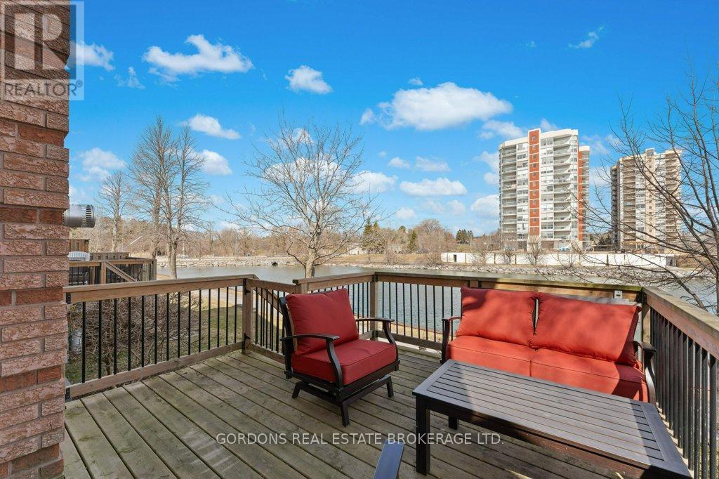 24 - 1098 King Street W, Kingston, Ontario  K7M 8J1 - Photo 38 - X12996388